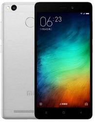 Замена разъема зарядки на телефоне Xiaomi Redmi 3 в Тольятти